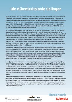 Infoblatt_-_Künstlerkolonie_Solingen___Herzensort_Schweiz.pdf