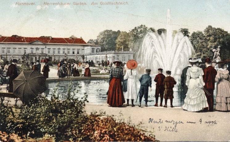 Schloss und Garten Herrenhausen 1908_013968.jpg