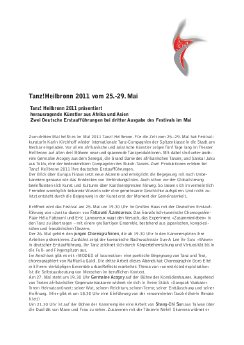 Pressemitteilung Tanz! Heilbronn 2011.pdf