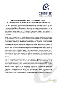 2025-03-11-Certified_Sales_Forum.pdf