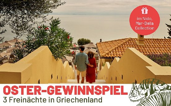 life PR - Gewinnspiel.jpg
