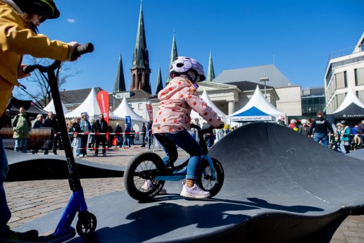 250406_Oldenburg_Hallo Fahrrad_33_HCD_2500px.jpg