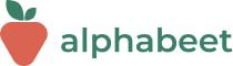Zum Start der Gartensaison: Beetplaner alphabeet wird günstiger