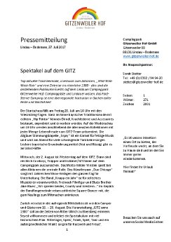 PM Gitzenweiler Hof - Spektakel auf dem GITZ_V 270717.pdf