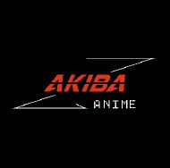 Logo Akiba Anime.png