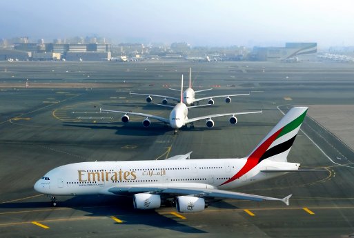 2017-04-27_Emirates_A380_Credit_Emirates.jpg