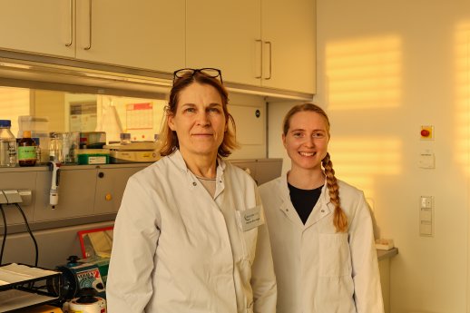 Universitätsmedizin Greifswald - Wolfgramm Krüger.jpg