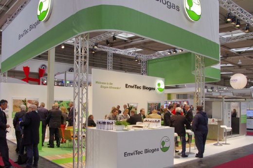 Energy_Decentral_EnviTec_Biogas_2014_.jpg