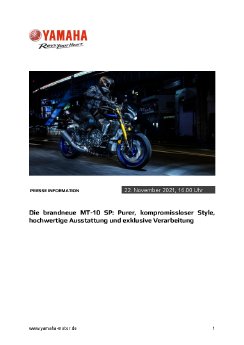 2021-11-22 Die brandneue MT-10 SP.pdf