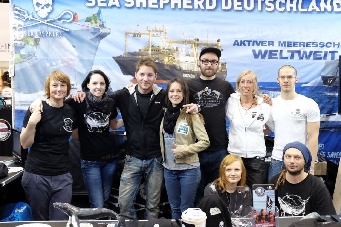Gruppenfoto Sea Shepherd.jpg