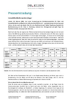 pm-drk-alter-baufinanzierung-2021.pdf