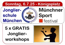 https://06-07.jonglierschule.de