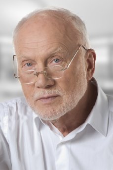 Prof.Dr.Schmitt.jpg