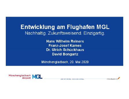 Präsentation_MGL_PK2020.pdf