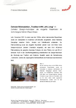 Zehnder Bildredaktion Charleston Technoline Raumteiler.pdf