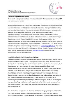 Ö0601030303v006_MBA_Logistik_MC_Infov._20181109.pdf