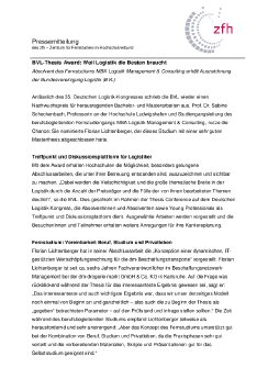 Ö0601030303v015_BVL_Thesis_Award.pdf