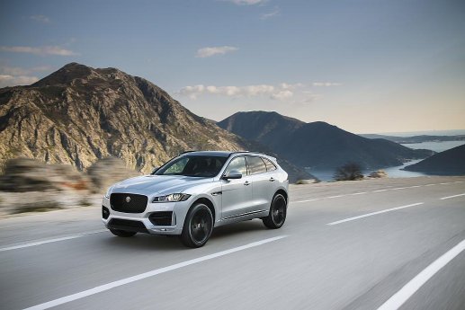 F-PACE_RhodiumSilver_002_s.jpg