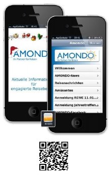 Amondo_App.jpeg