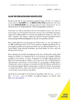 PM Galakonzert_Gaston and friends_25.4.15_Oper Leipzig.pdf