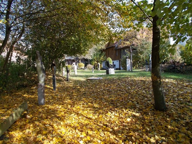 Skulpturenpark, Herbst.jpg