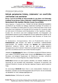 PM122015_avenTOURa_TC_KatalogSuedamerika.pdf
