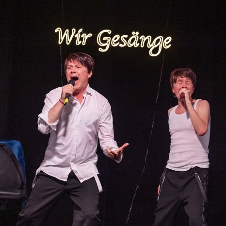 Showtime 03 © Rolf Arnold.jpg