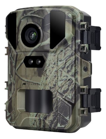 JX-7061_02_WLAN-Wildkamera_WK-665.app.jpg