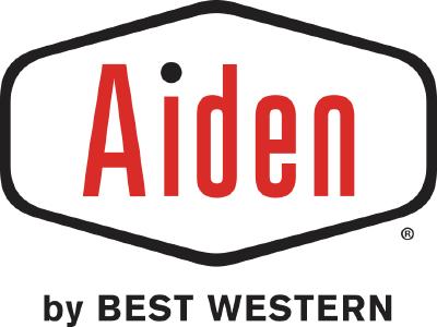 Die neue Lifestyle-Marke Aiden by Best Western kommt nach Deutschland: Im Herzen von Biberach an der Riß entsteht das erste Aiden by Best Western in Deutschland und der Region Central Europe. / The new boutique and lifestyle brand Aiden® by Best Western celebrates its debut in Germany: In the Swabian city Biberach, the first Aiden by Best Western in Germany and the Central Europe region will open October 2019.