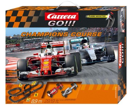 Carrera GO!!!_Champions Course_Verpackung.jpg