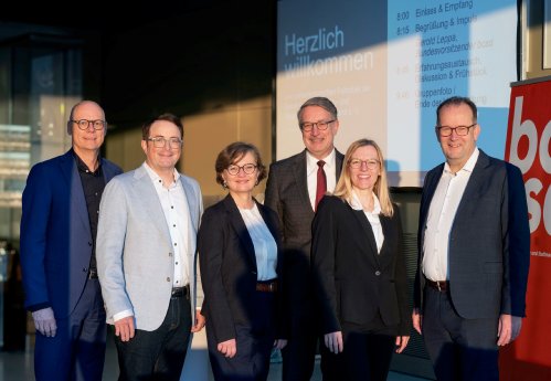 bundesvorstand_bcsd_parlamentarisches_fruehstueck.jpg