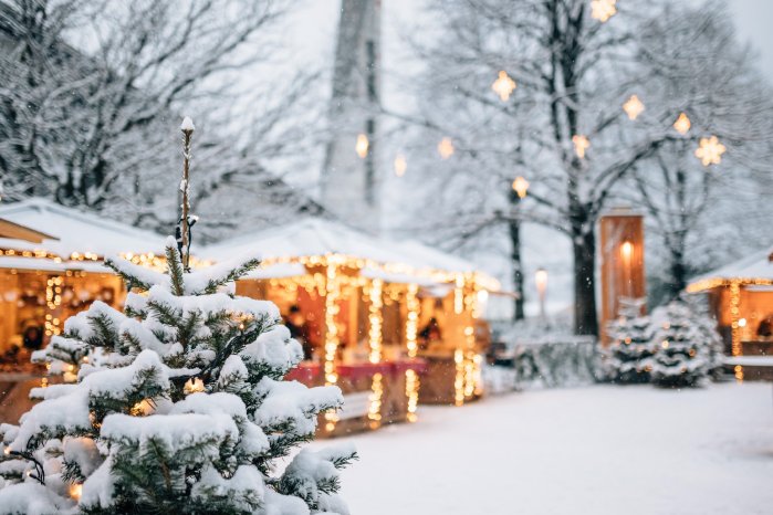 Benjamin Pfitscher Shooting Algunder Christkindlmarkt WEB (12).jpg