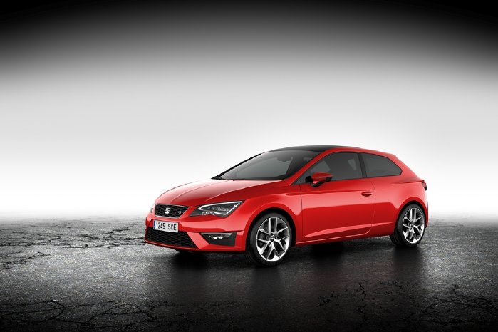 SEAT-LEON-SC-FR_komprimiert.jpg