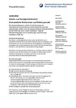 pri22-08-18_Ehrungen Handwerksbetriebe.pdf