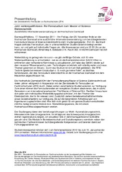 PM_ET_Infov_20111125_uc.pdf
