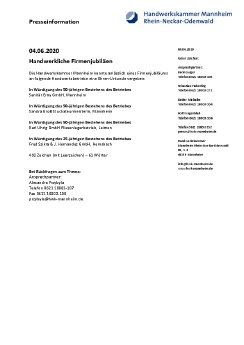 pri20-2020-06-04_Handwerksjubiläen.pdf