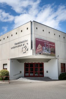 Oberschlesisches Landesmuseum © SHOS _ OSLM, Langen(9).jpg