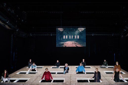 Mit der Faust foto candy welz (4).JPG