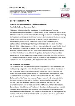 PM Bocksbeutel PS.pdf