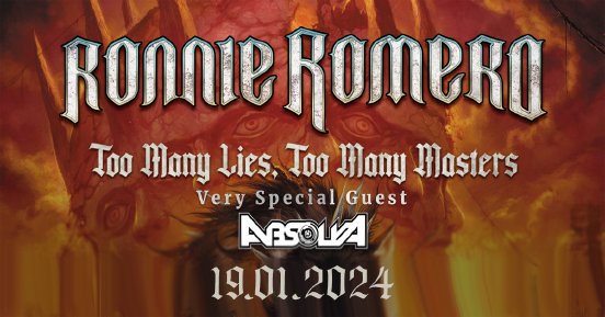 2024-01-19 Ronnie Romero Facebook_v1.jpg