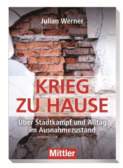 11467_Werner_Krieg_zu_Hause_CMYK_300dpi.jpg