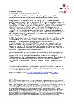 MBA_Fernstudienprogramm_Tag_der_offenen_Tuer_20131213.pdf