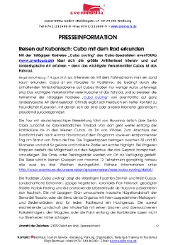 PM082012_avenTOURa_Cuba by bike.pdf