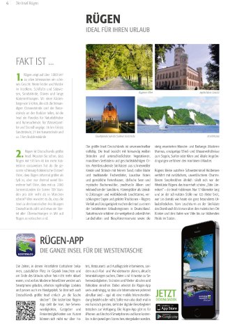 Ruegen-Highlights-2016-App.jpg