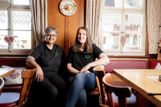 web_Oberharmersbach_Zur Linde_Martina+Franziska Lang (c) Fichtner_Schwarzwald Tourismus (1).jpg