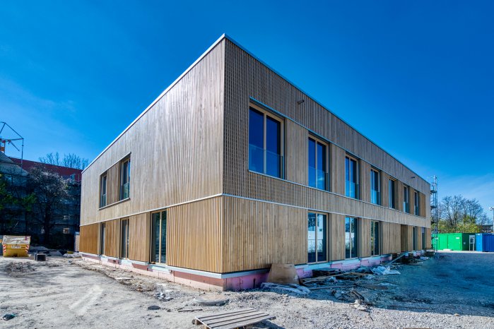 Archivbild 2022 - Kita Grünewaldstr.jpeg