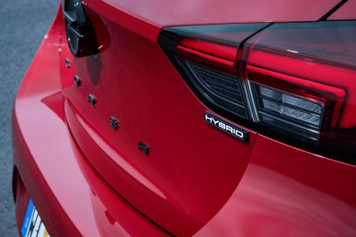OpelCorsaHybrid (3).jpg