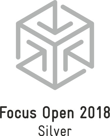 2018_Focus_Open_logo_silver.jpg