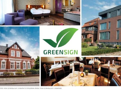 GreenSign-Hotel-Restaurant-Lindenhof-Emsdetten+[1].jpg