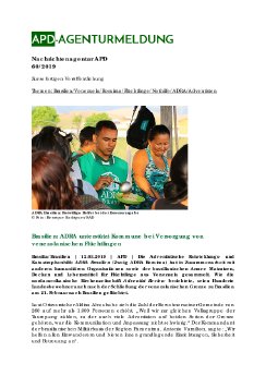 APD_060-2019.pdf